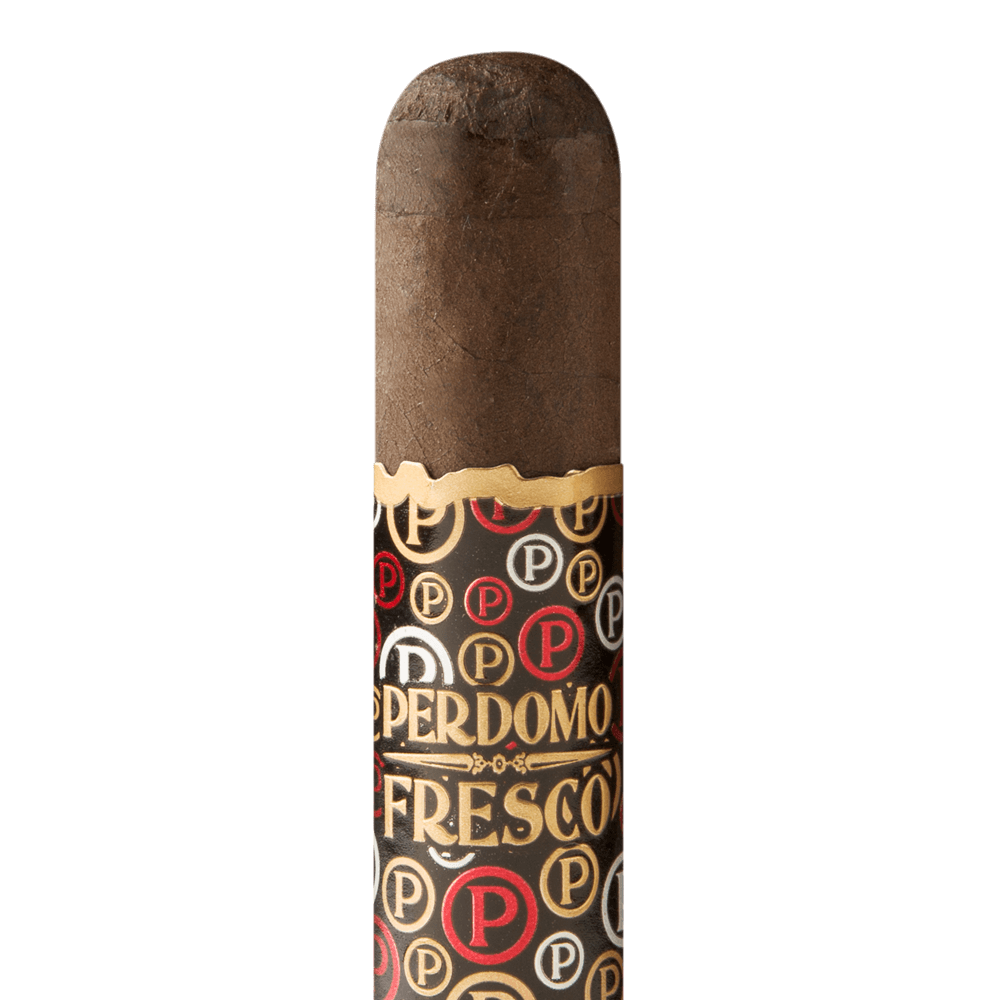 Maduro Robusto, , cigars